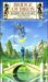 Bridge of Birds: A Novel of an Ancient China That Never Was (Paperback)
