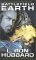 Battlefield Earth: A Saga Of The Year 3000