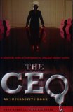The CEO: An Interactive Book The CEO: An Interactive Book