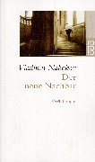 Der neue Nachbar. Erzählungen 1925-1934