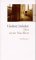 Der neue Nachbar. Erzählungen 1925-1934
