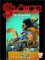 Slaine: The Horned God - Pa...