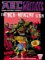The A.B.C. Warriors: The Me...