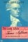 Long Affair: Thomas Jeffers...