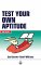 Test Your Own Aptitude