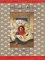Homeless Bird (Hardcover)