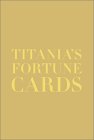 Fortune Cards [With Cards]