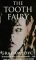 The Tooth Fairy (Hardcover)