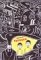 Epileptic (Hardcover)