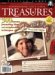 Scrapbooking Life's Little Treasures by Rebecca Sower