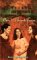 Don't Think Twice (Mass Market Paperback)