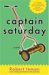 Captain Saturday