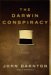 The Darwin Conspiracy (Hardcover)