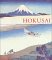Hokusai: Prints and Drawings