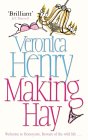 Making Hay (Honeycote, #2)
