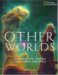 Other Worlds: The Solar Sys...