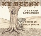 Nemeton:  A Fables Anthology