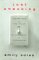 Just Checking: Scenes from the Life of an Obsessive-Compulsive (Hardcover)