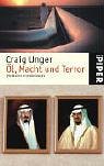 Öl, Macht Und Terror: Bushs Und Die Sauds Öl, Macht Und Terror: Bushs Und Die Sauds