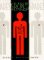 Spares (Hardcover)