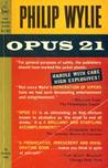 Opus 21