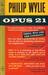 Opus 21