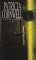 Body of Evidence (Kay Scarpetta, #2)