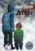Luc dan Aku (Paperback)