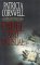 Cruel and Unusual (Kay Scarpetta, #4)