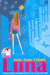 Luna (Paperback)