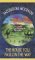 The House You Pass on the Way (Mass Market Paperback)