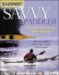 Sea Kayaker's Savvy Paddler...