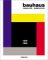 Bauhaus: 1919-1933 (Paperback)