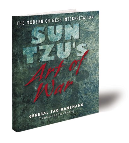 principles contained in sun tzus art of war history essay Sun tzu is known as a chinese military strategist, taoist philosopher, and general in the 6th century bce who is widely recognized for his work the art of war, a treatise on military strategy (also known as the thirteen chapters) whether an individual by the name of `sun-tzu’ existed at all has. principles contained in sun tzus art of war history essay Sun tzu is known as a chinese military strategist, taoist philosopher, and general in the 6th century bce who is widely recognized for his work the art of war, a treatise on military strategy (also known as the thirteen chapters) whether an individual by the name of `sun-tzu’ existed at all has.