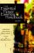 The Essential Flower Essence Handbook: Remedies For Inner Well Being (Paperback)