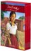Josefina Hc Boxed Set (Boxed Set)