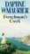 Frenchman's Creek (Paperback)