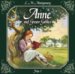 Verwandte Seelen (Anne auf ...