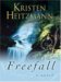 Freefall (Paperback)