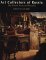 Art Collectors Of Russia: T...