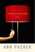 Songs Without Words by Ann Packer Songs Without Words by Ann Packer