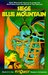 ElfQuest 5: Siege at Blue Mountain (Reader's Collection)
