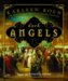 Dark Angels (Audio CD)