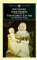The Scarlet Letter and Selected Tales (Paperback)