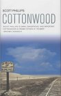 Cottonwood