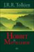 Hobbit & Mittelerde