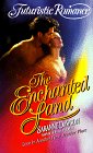 The Enchanted Land The Enchanted Land