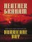 Hurricane Bay (Hardcover)