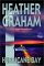 Hurricane Bay (Hardcover)