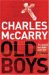 Old Boys